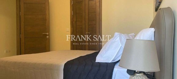 3 bedrooms Apartment in Pieta, Malta No. 11080 38