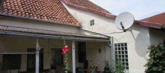 5 غرف نوم مزرعة في Hanover, Germany رقم 164338 11