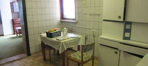 5 غرف نوم مزرعة في Hanover, Germany رقم 164338 15