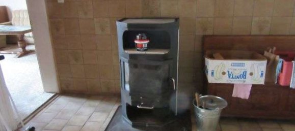 5 غرف نوم مزرعة في Hanover, Germany رقم 164338 21