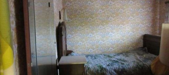 5 غرف نوم مزرعة في Hanover, Germany رقم 164338 28