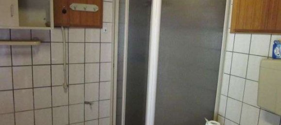 5 غرف نوم مزرعة في Hanover, Germany رقم 164338 30