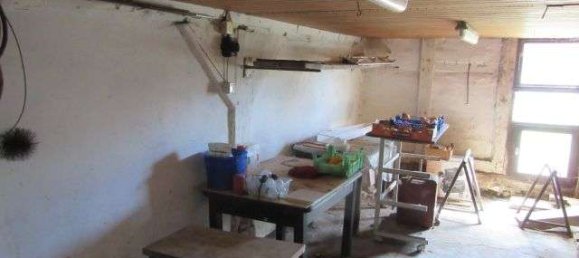 5 غرف نوم مزرعة في Hanover, Germany رقم 164338 37