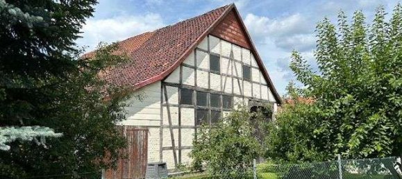 5 غرف نوم مزرعة في Hanover, Germany رقم 164338 7