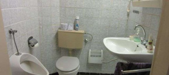 5 غرف نوم مزرعة في Hanover, Germany رقم 164338 32