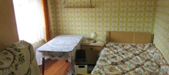 5 غرف نوم مزرعة في Hanover, Germany رقم 164338 24