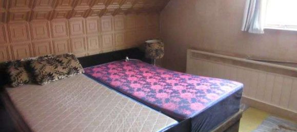 5 غرف نوم مزرعة في Hanover, Germany رقم 164338 23