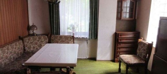 5 غرف نوم مزرعة في Hanover, Germany رقم 164338 17