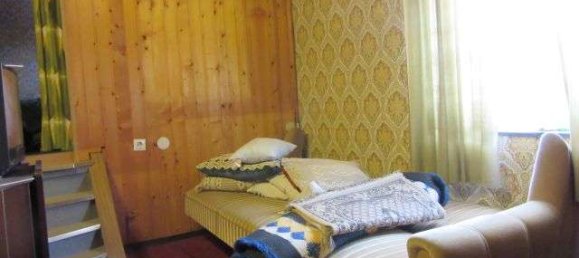 5 غرف نوم مزرعة في Hanover, Germany رقم 164338 27