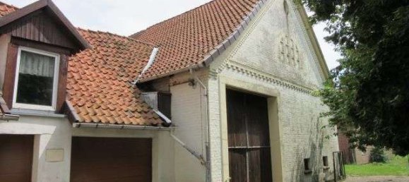 5 غرف نوم مزرعة في Hanover, Germany رقم 164338 10