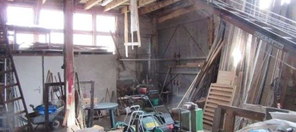 5 غرف نوم مزرعة في Hanover, Germany رقم 164338 34