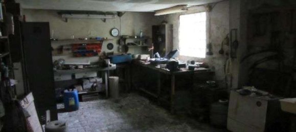 5 غرف نوم مزرعة في Hanover, Germany رقم 164338 36