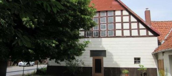 5 غرف نوم مزرعة في Hanover, Germany رقم 164338 3