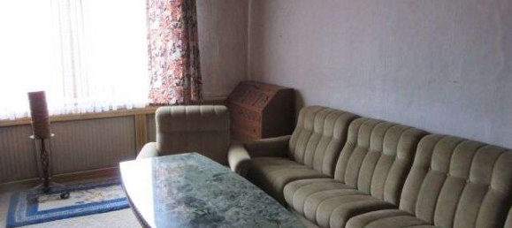 5 غرف نوم مزرعة في Hanover, Germany رقم 164338 18