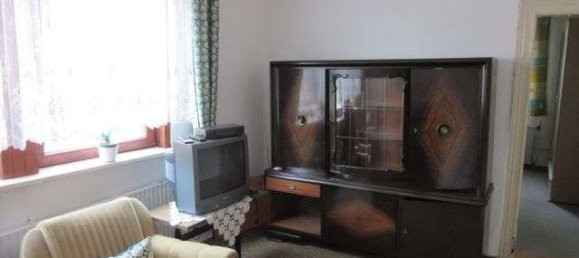 5 غرف نوم مزرعة في Hanover, Germany رقم 164338 20