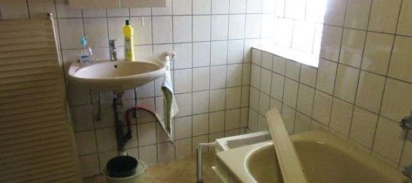 5 غرف نوم مزرعة في Hanover, Germany رقم 164338 31