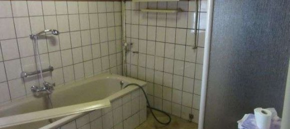 5 غرف نوم مزرعة في Hanover, Germany رقم 164338 29