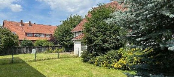 5 غرف نوم مزرعة في Hanover, Germany رقم 164338 12