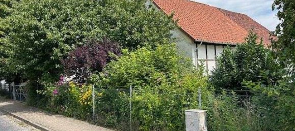 5 غرف نوم مزرعة في Hanover, Germany رقم 164338 8