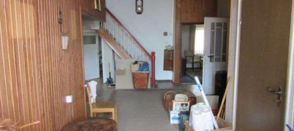 5 غرف نوم مزرعة في Hanover, Germany رقم 164338 14