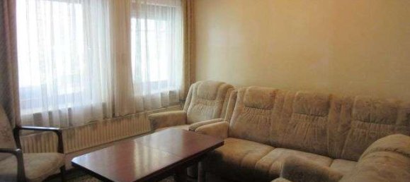 5 غرف نوم مزرعة في Hanover, Germany رقم 164338 19