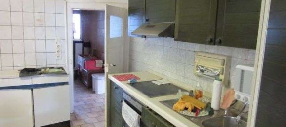 5 غرف نوم مزرعة في Hanover, Germany رقم 164338 16