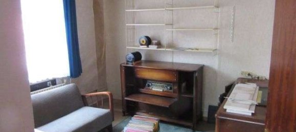 5 غرف نوم مزرعة في Hanover, Germany رقم 164338 26