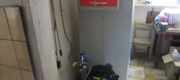 5 غرف نوم مزرعة في Hanover, Germany رقم 164338 33