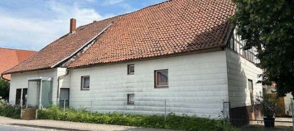 5 غرف نوم مزرعة في Hanover, Germany رقم 164338 2