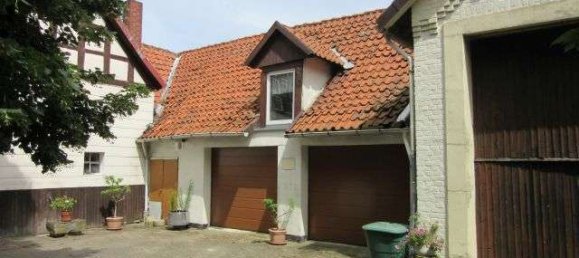 5 غرف نوم مزرعة في Hanover, Germany رقم 164338 6