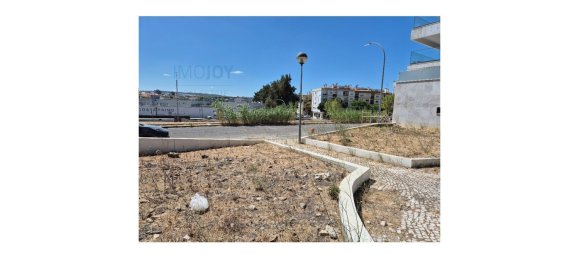 Grundstück in Amadora, Portugal, Nr. 284738 9