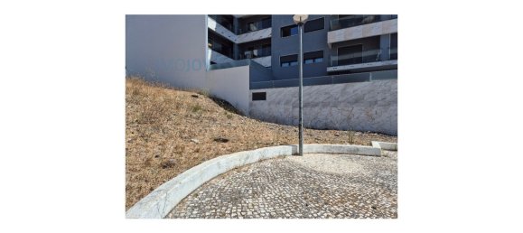 Grundstück in Amadora, Portugal, Nr. 284738 13
