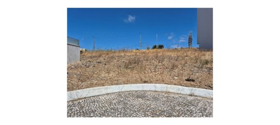 Grundstück in Amadora, Portugal, Nr. 284738 15