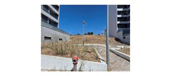 Grundstück in Amadora, Portugal, Nr. 284738 3