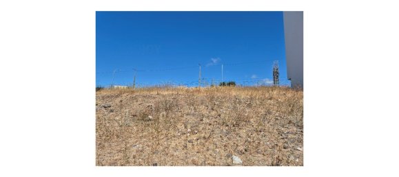 Grundstück in Amadora, Portugal, Nr. 284738 4