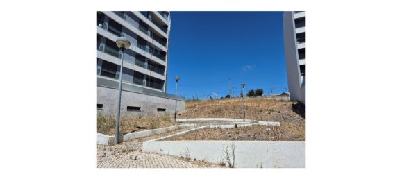 Grundstück in Amadora, Portugal, Nr. 284738 2