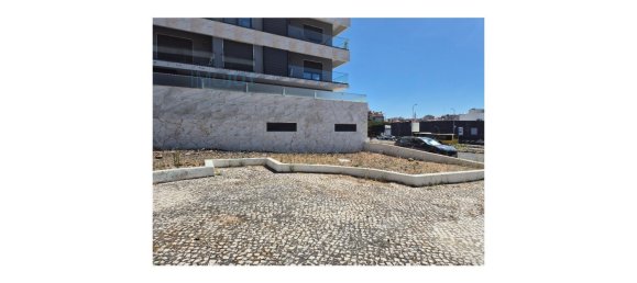 Grundstück in Amadora, Portugal, Nr. 284738 12