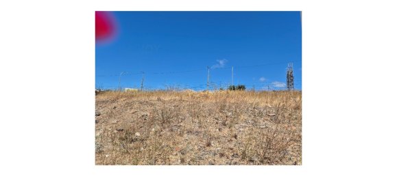 Grundstück in Amadora, Portugal, Nr. 284738 7