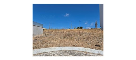 Grundstück in Amadora, Portugal, Nr. 284738 14