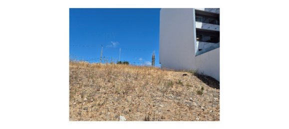 Grundstück in Amadora, Portugal, Nr. 284738 6