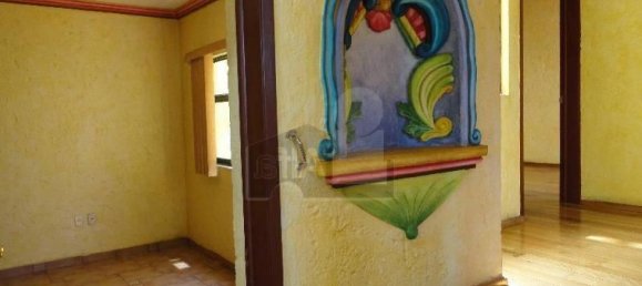 Casa T3 em Queretaro, Mexico N.º 165216 2