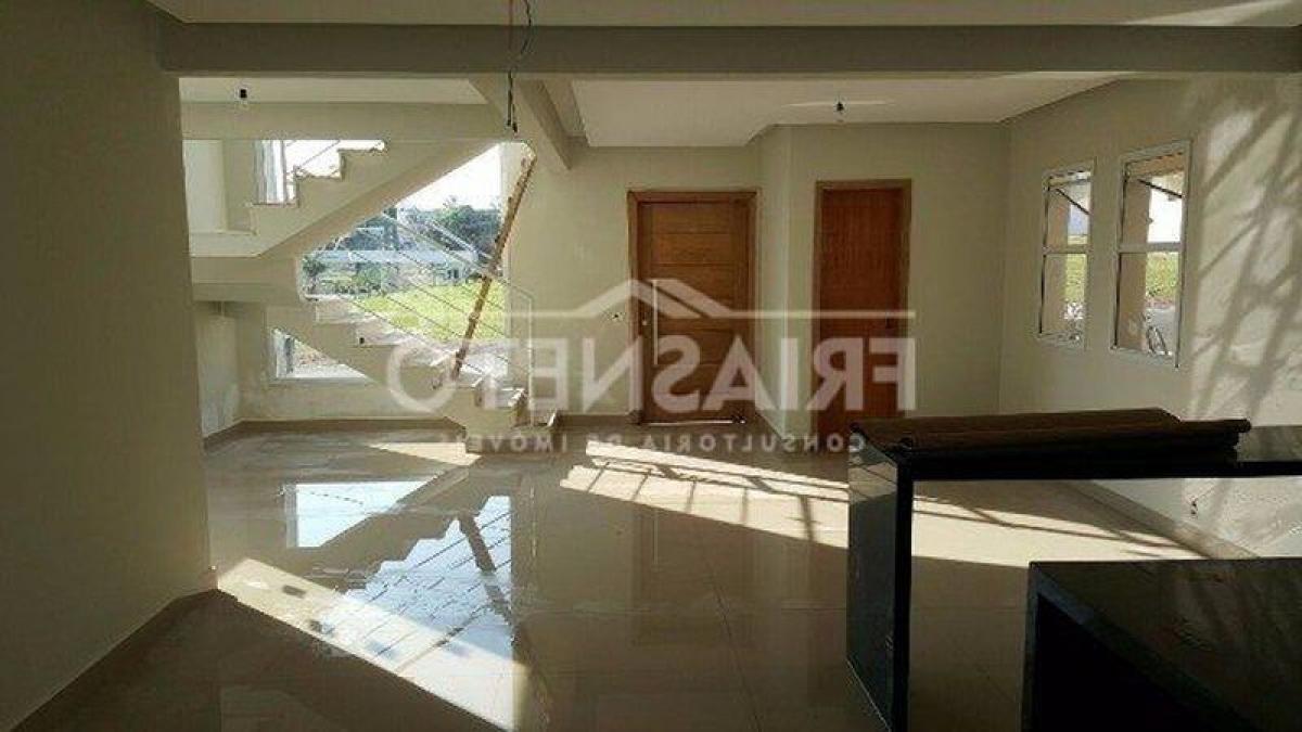 3 Schlafzimmer Haus in Sao Paulo, Brazil, Nr. 445255