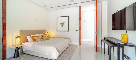 6 Schlafzimmer Villa in Marbella, Spain, Nr. 58157 15