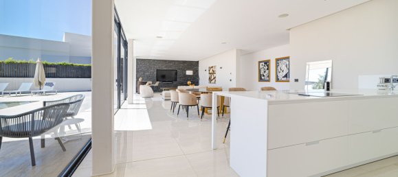 6 Schlafzimmer Villa in Marbella, Spain, Nr. 58157 3