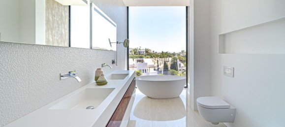 6 Schlafzimmer Villa in Marbella, Spain, Nr. 58157 26