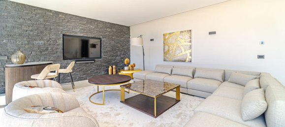 6 Schlafzimmer Villa in Marbella, Spain, Nr. 58157 8