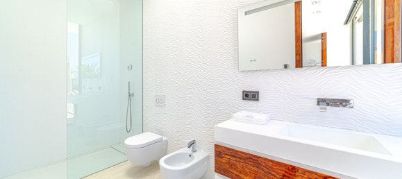 6 Schlafzimmer Villa in Marbella, Spain, Nr. 58157 23