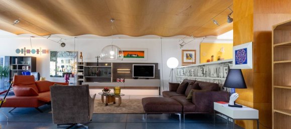 886m² Commercial property in Pordenone, Italy No. 316342 8