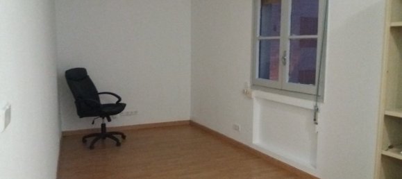 72m² Office in Segovia, Spain No. 117364 17