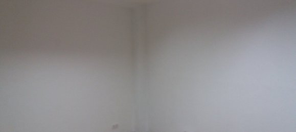 72m² Office in Segovia, Spain No. 117364 22